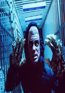 Черная маска 2: Город масок (2002) смотреть онлайн бесплатно Черная маска 2: Город масок (2002) фильм смотреть онлайн бесплатно