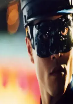 Черная маска 2: Город масок (2002) в хорошем качестве смотреть онлайн Черная маска 2: Город масок (2002) фильм в хорошем качестве смотреть онлайн