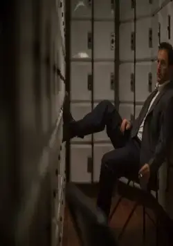 После падения (2014) смотреть онлайн После падения (2014) фильм смотреть онлайн