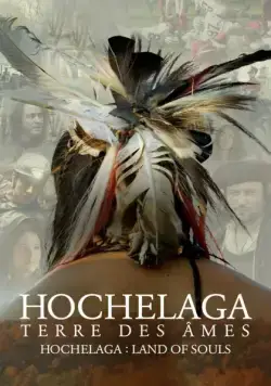 Хочелага, земля душ / Hochelaga, Terre des Âmes (2017) фильм смотреть онлайн Хочелага, земля душ / Hochelaga, Terre des Âmes (2017) фильм смотреть онлайн в хорошем качестве