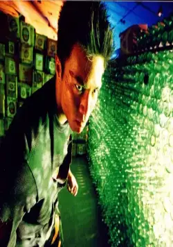 Черная маска 2: Город масок (2002) смотреть онлайн Черная маска 2: Город масок (2002) фильм смотреть онлайн