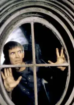 Психо 2 (1983) в хорошем качестве смотреть онлайн Психо 2 (1983) фильм в хорошем качестве смотреть онлайн