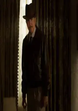 Вне правил (2016) смотреть онлайн бесплатно Вне правил (2016) фильм смотреть онлайн бесплатно