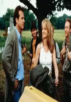 Смерч (1996) смотреть онлайн Смерч (1996) фильм смотреть онлайн