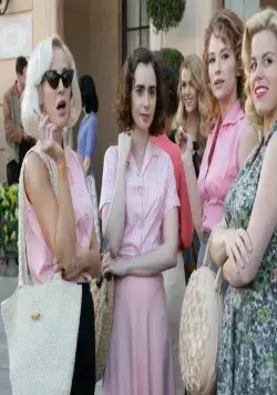 Вне правил (2016) смотреть онлайн Вне правил (2016) фильм смотреть онлайн