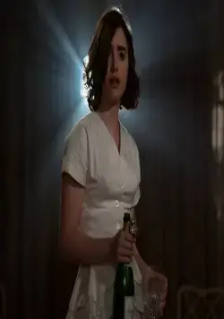 Вне правил (2016) в хорошем качестве смотреть онлайн Вне правил (2016) фильм в хорошем качестве смотреть онлайн