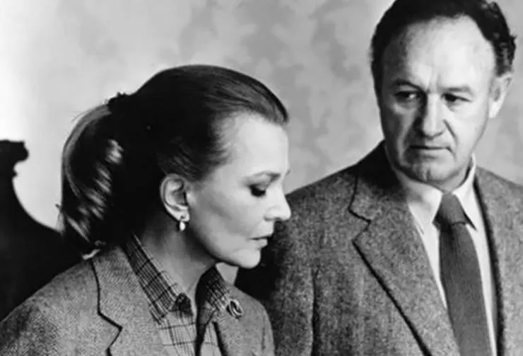 Другая женщина (1988) смотреть онлайн Другая женщина (1988) фильм смотреть онлайн