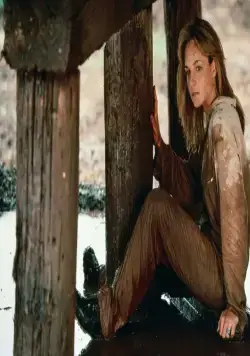 Смерч (1996) смотреть онлайн бесплатно Смерч (1996) фильм смотреть онлайн бесплатно