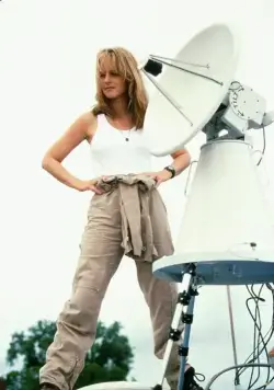 Смерч (1996) в хорошем качестве смотреть онлайн Смерч (1996) фильм в хорошем качестве смотреть онлайн