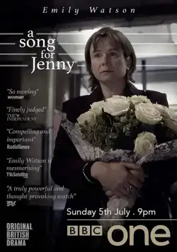 Песня для Дженни / A Song for Jenny (2015) фильм смотреть онлайн Песня для Дженни / A Song for Jenny (2015) фильм смотреть онлайн в хорошем качестве