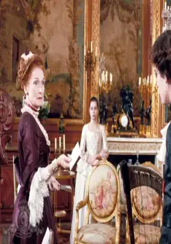 Вальмон (1989) смотреть онлайн бесплатно Вальмон (1989) фильм смотреть онлайн бесплатно