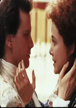 Вальмон (1989) в хорошем качестве смотреть онлайн Вальмон (1989) фильм в хорошем качестве смотреть онлайн