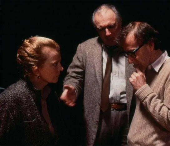 Другая женщина (1988) в хорошем качестве смотреть онлайн Другая женщина (1988) фильм в хорошем качестве смотреть онлайн