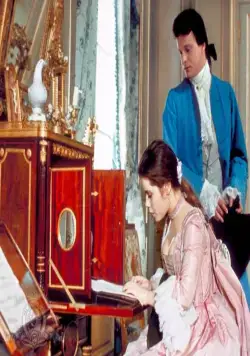 Вальмон (1989) смотреть онлайн Вальмон (1989) фильм смотреть онлайн