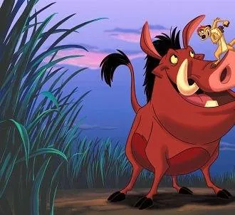 Король Лев 3: Акуна Матата (2004) смотреть онлайн Король Лев 3: Акуна Матата (2004) мультфильм смотреть онлайн