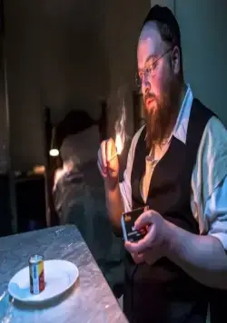 Менаше (2017) смотреть онлайн бесплатно Менаше (2017) фильм смотреть онлайн бесплатно