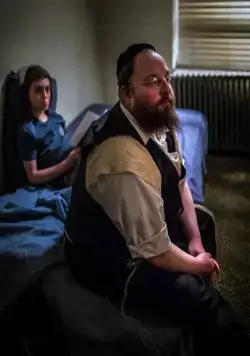 Менаше (2017) в хорошем качестве смотреть онлайн Менаше (2017) фильм в хорошем качестве смотреть онлайн