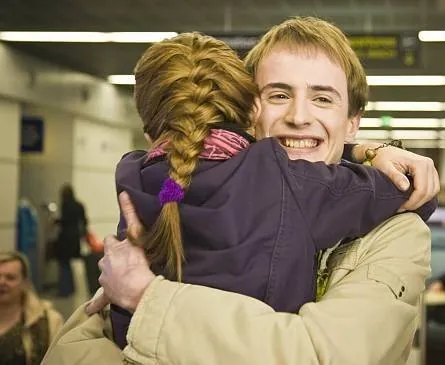 Сердце на ладони (2008) в хорошем качестве смотреть онлайн Сердце на ладони (2008) фильм в хорошем качестве смотреть онлайн