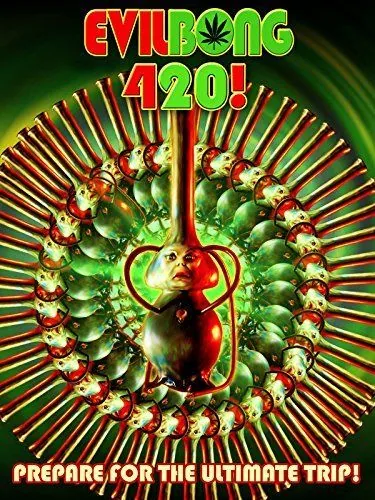 Зловещий Бонг 420 / Evil Bong 420 (2015) фильм смотреть онлайне бесплатно Смотреть Зловещий Бонг 420 / Evil Bong 420(2015) фильм в онлайне бесплатно