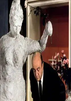 Джо (1971) в хорошем качестве смотреть онлайн Джо (1971) фильм в хорошем качестве смотреть онлайн