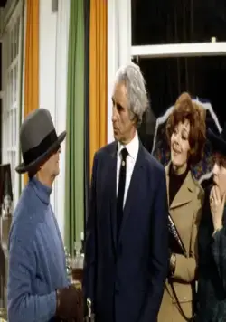 Джо (1971) смотреть онлайн бесплатно Джо (1971) фильм смотреть онлайн бесплатно