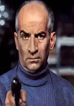 Джо (1971) смотреть онлайн Джо (1971) фильм смотреть онлайн