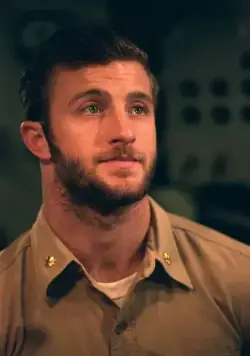 U-429: Подводная тюрьма (2003) смотреть онлайн бесплатно U-429: Подводная тюрьма (2003) фильм смотреть онлайн бесплатно