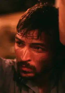 U-429: Подводная тюрьма (2003) в хорошем качестве смотреть онлайн U-429: Подводная тюрьма (2003) фильм в хорошем качестве смотреть онлайн