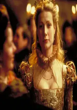 Влюбленный Шекспир (1998) смотреть онлайн Влюбленный Шекспир (1998) фильм смотреть онлайн