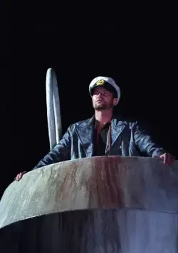 U-429: Подводная тюрьма (2003) смотреть онлайн U-429: Подводная тюрьма (2003) фильм смотреть онлайн