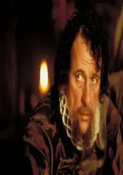 Влюбленный Шекспир (1998) в хорошем качестве смотреть онлайн Влюбленный Шекспир (1998) фильм в хорошем качестве смотреть онлайн