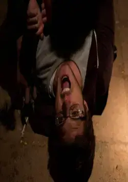 Летний лагерь (2014) смотреть онлайн бесплатно Летний лагерь (2014) фильм смотреть онлайн бесплатно