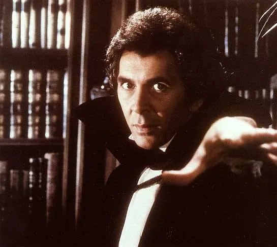 Дракула (1979) в хорошем качестве смотреть онлайн Дракула (1979) фильм в хорошем качестве смотреть онлайн