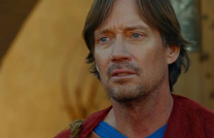 Иосиф и Мария (2016) смотреть онлайн Иосиф и Мария (2016) фильм смотреть онлайн