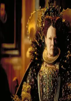 Влюбленный Шекспир (1998) смотреть онлайн бесплатно Влюбленный Шекспир (1998) фильм смотреть онлайн бесплатно