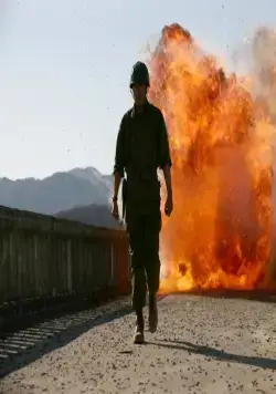 Необстрелянные (2010) смотреть онлайн бесплатно Необстрелянные (2010) фильм смотреть онлайн бесплатно