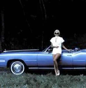 Снова голый (2000) смотреть онлайн Снова голый (2000) фильм смотреть онлайн