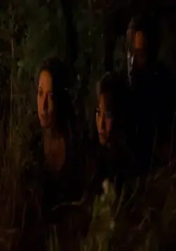 Летний лагерь (2014) в хорошем качестве смотреть онлайн Летний лагерь (2014) фильм в хорошем качестве смотреть онлайн