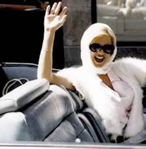 Снова голый (2000) смотреть онлайн бесплатно Снова голый (2000) фильм смотреть онлайн бесплатно