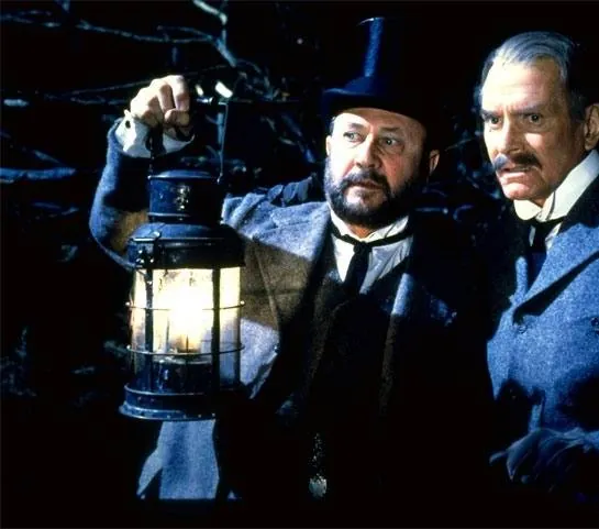 Дракула (1979) смотреть онлайн Дракула (1979) фильм смотреть онлайн