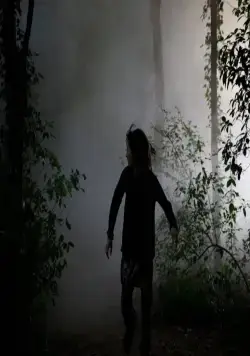 Летний лагерь (2014) смотреть онлайн Летний лагерь (2014) фильм смотреть онлайн