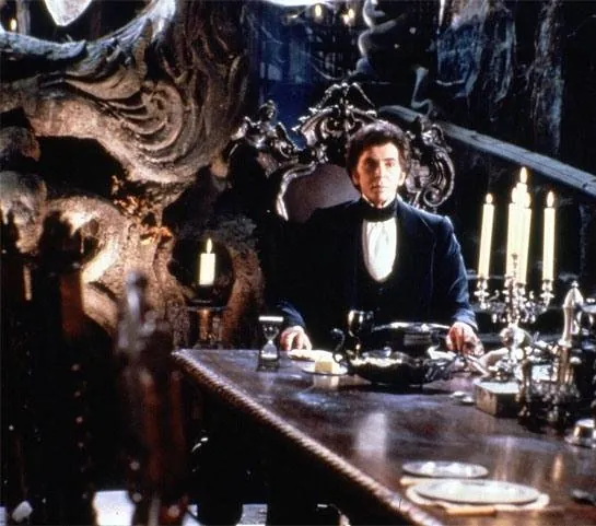 Дракула (1979) смотреть онлайн бесплатно Дракула (1979) фильм смотреть онлайн бесплатно