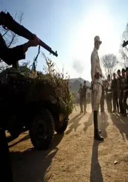 Необстрелянные (2010) в хорошем качестве смотреть онлайн Необстрелянные (2010) фильм в хорошем качестве смотреть онлайн