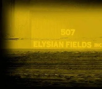 Побег с «Елисейских полей» (2001) смотреть онлайн бесплатно Побег с «Елисейских полей» (2001) фильм смотреть онлайн бесплатно