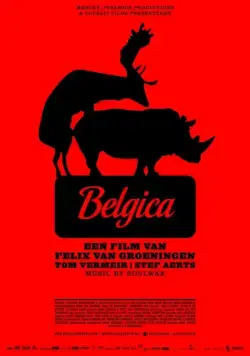 Бельгия / Belgica (2016) фильм смотреть онлайн Бельгия / Belgica (2016) фильм смотреть онлайн в хорошем качестве
