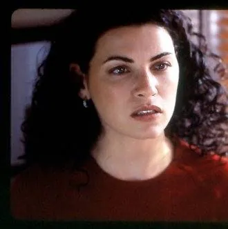 Побег с «Елисейских полей» (2001) смотреть онлайн Побег с «Елисейских полей» (2001) фильм смотреть онлайн