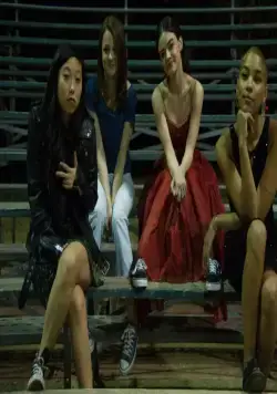 Чувак (2018) смотреть онлайн Чувак (2018) фильм смотреть онлайн