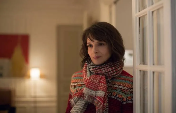 Двойная жизнь (2017) в хорошем качестве смотреть онлайн Двойная жизнь (2017) фильм в хорошем качестве смотреть онлайн