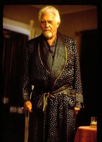 Побег с «Елисейских полей» (2001) в хорошем качестве смотреть онлайн Побег с «Елисейских полей» (2001) фильм в хорошем качестве смотреть онлайн