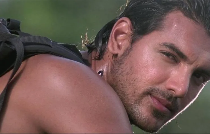 Байкеры (2004) в хорошем качестве смотреть онлайн Байкеры (2004) фильм в хорошем качестве смотреть онлайн